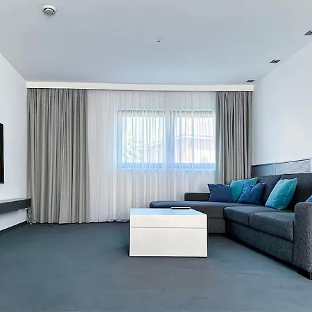 Sharebnb In Tobit.town