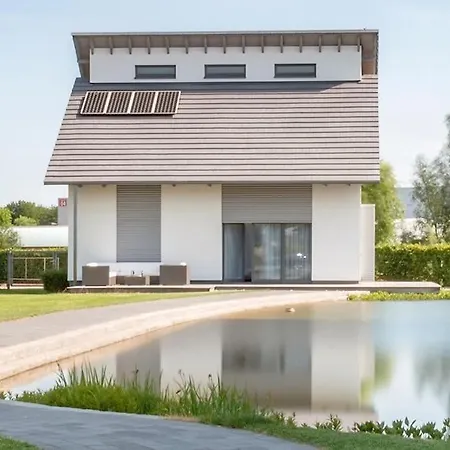 Sharebnb In Tobit.town شقة آهاوس