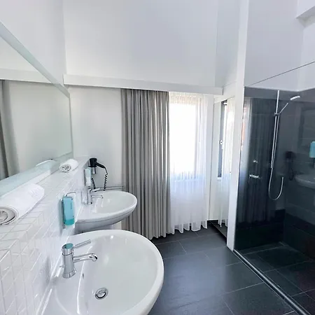 Sharebnb In Tobit.town شقة آهاوس