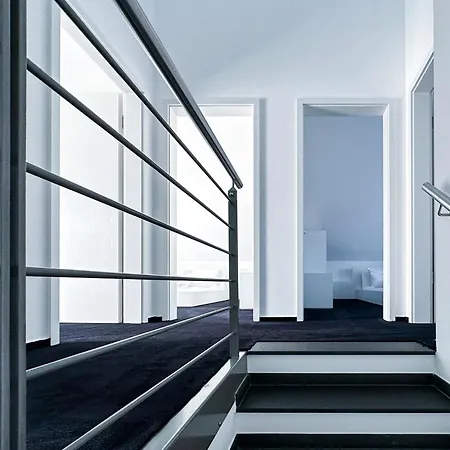 Sharebnb In Tobit.town شقة