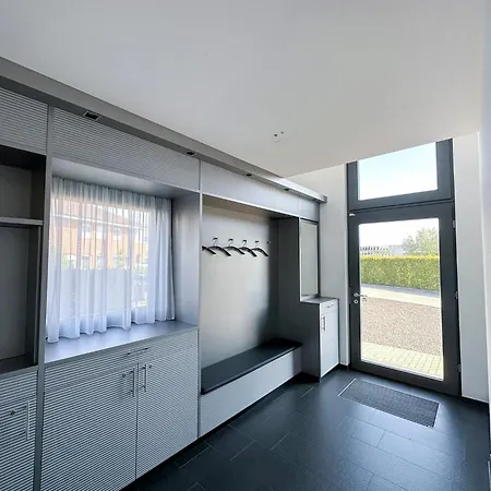 Sharebnb In Tobit.town * آهاوس