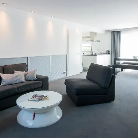 Sharebnb In Tobit.town شقة آهاوس