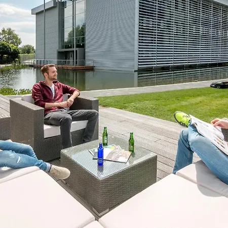 شقة Sharebnb In Tobit.town