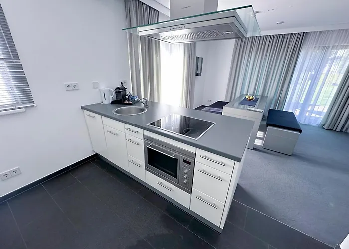 Sharebnb In Tobit.town * Ahaus