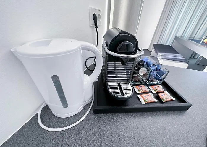 Appartement Sharebnb In Tobit.town