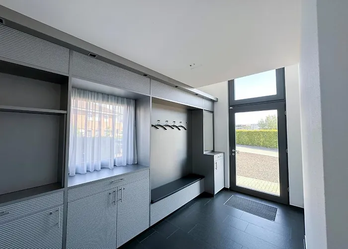 Sharebnb In Tobit.town * Ahaus