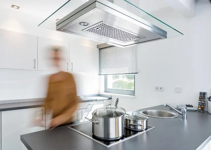 Appartement Sharebnb In Tobit.town