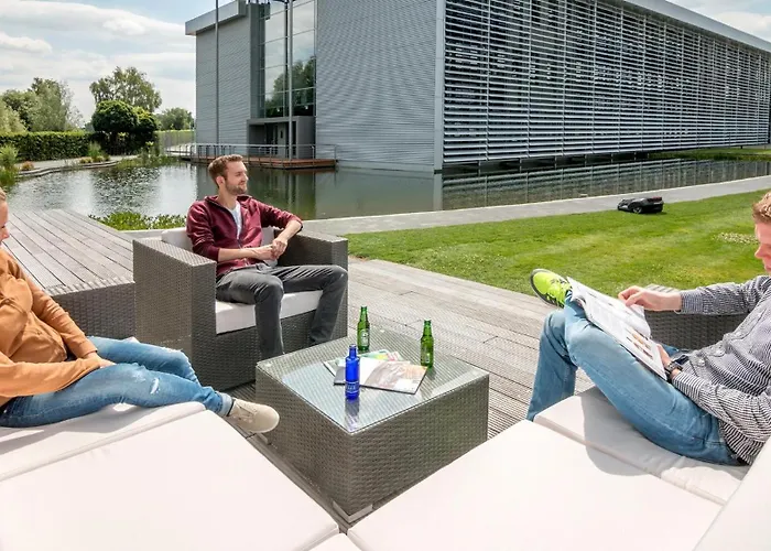 Appartement Sharebnb In Tobit.town