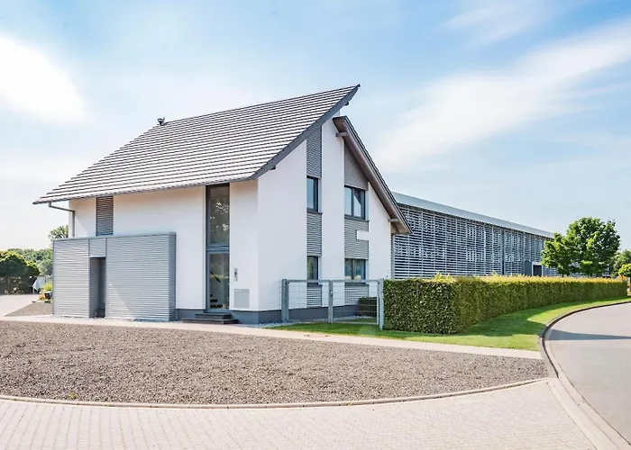 Sharebnb In Tobit.town Appartement *